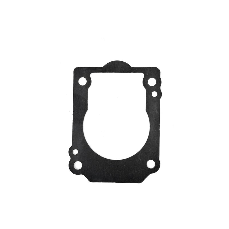 WINGOGO 17400-93J02 Water Pump Impeller Repair Kit for Suzuki Outboard 200 225 250 HP DF200 DF225 DF250 Boat Motor Engine Parts 17400-93J03 17400-93J01 17400-93J00 Sierra 18-3264 - Image 3